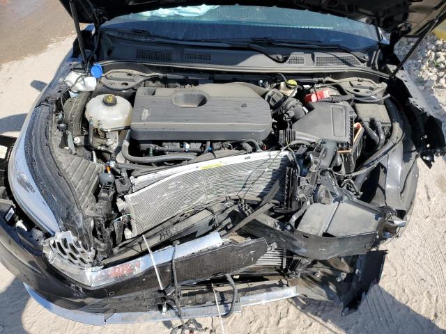 2020 LINCOLN CORSAIR RE - 5LMCJ2C97LUL04898