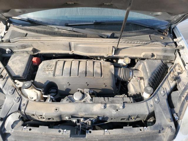 1GKKRPED2CJ404908 GMC ACADIA SLE