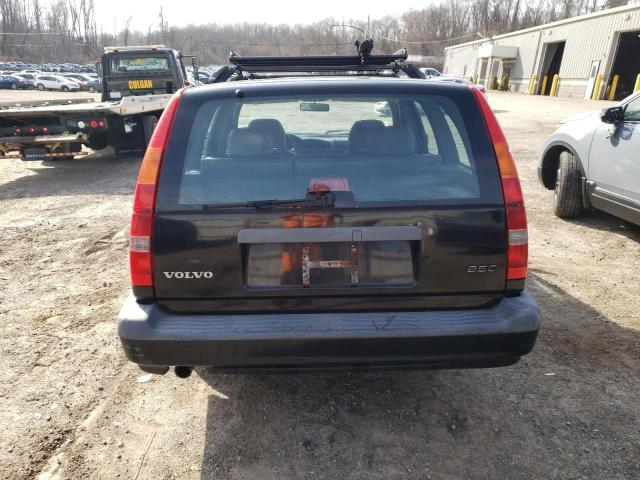 YV1LW5553V2298241 Volvo 850