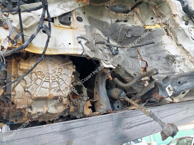 3KPA241A2LE238750 KIA Rio