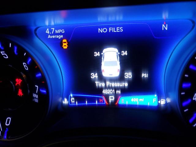2021 CHRYSLER 300 S - 2C3CCABG3MH634526