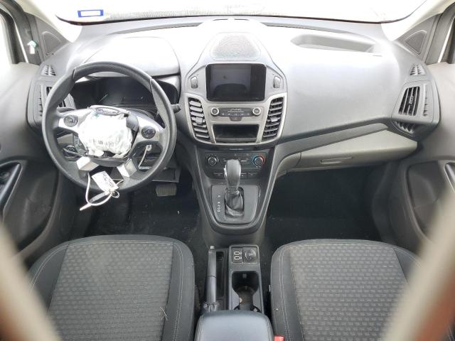2019 FORD TRANSIT CO - NM0LS7F22K1428154