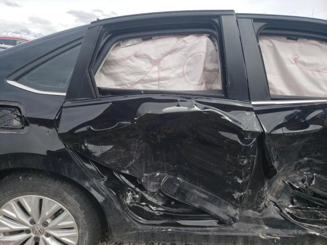 2020 VOLKSWAGEN JETTA S 3VWN57BU6LM017707