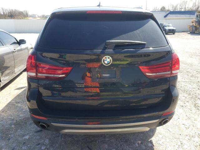 5UXKR0C35H0V80232 BMW X5 Xdrive35i