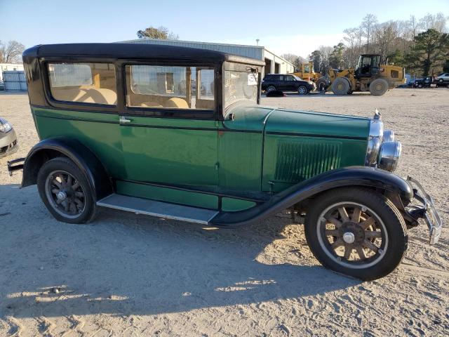 Vin: 34396928, lot: 43560733, pontiac all other 19284