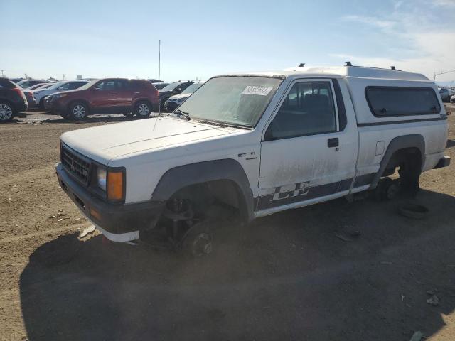 JA7FM24S0LP006864 MITSUBISHI MIGHTY MAX Photo 1