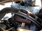 2007 Hyundai Santa Fe Se للبيع في Hueytown، AL - Side