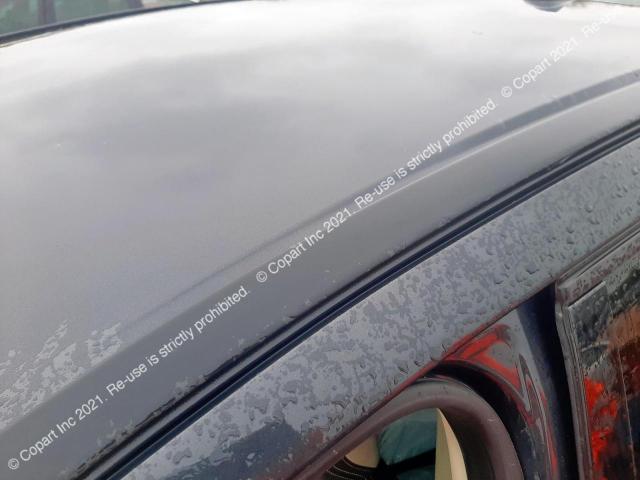 YV1DZ8256C2238001 Volvo Xc60 R-des