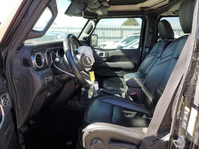 2021 JEEP WRANGLER U 1C4JJXSJ5MW735513