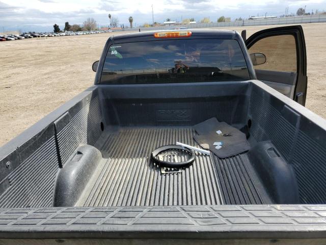 1GTEC14X68Z229011 GMC Sierra C1500