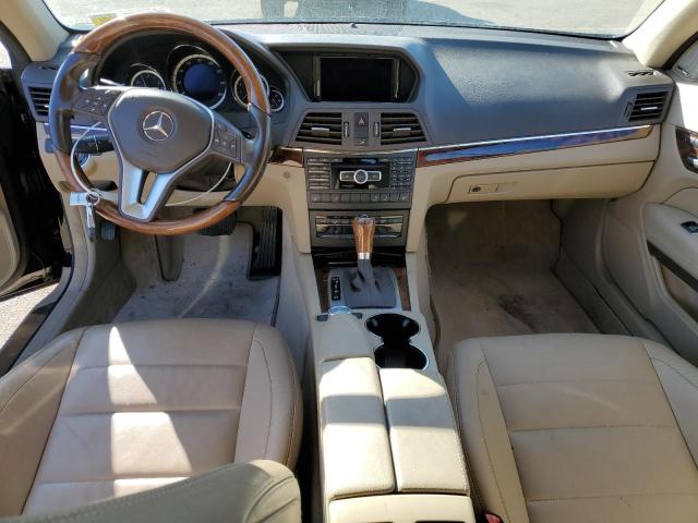 VIN WDDKK5KFXDF183966 2013 Mercedes-Benz E-Class, 350 no.8