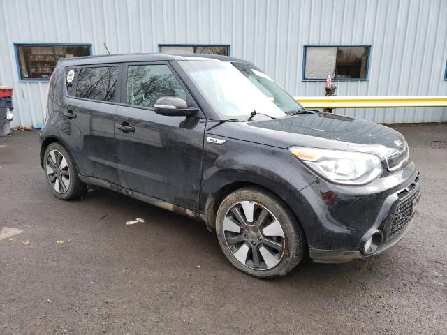 KNDJX3A58F7145184 KIA Soul !