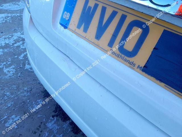 ZFA31200000470849 Fiat 500 POP