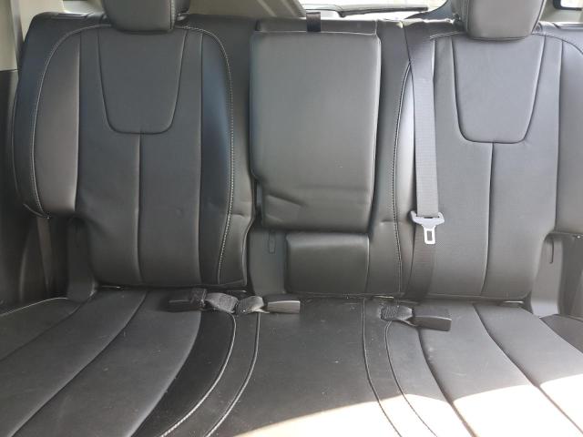2017 GMC TERRAIN DE - 2GKALREK1H6149714