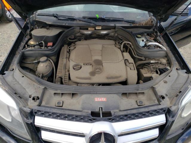 WDCGG5HB1EG176822 Mercedes-Benz GLK 350