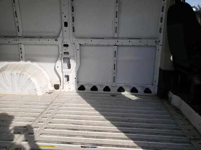 2020 RAM PROMASTER - 3C6TRVBG0LE103125