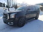 2015 GMC YUKON SLT - 1GKS2BKC4FR188570
