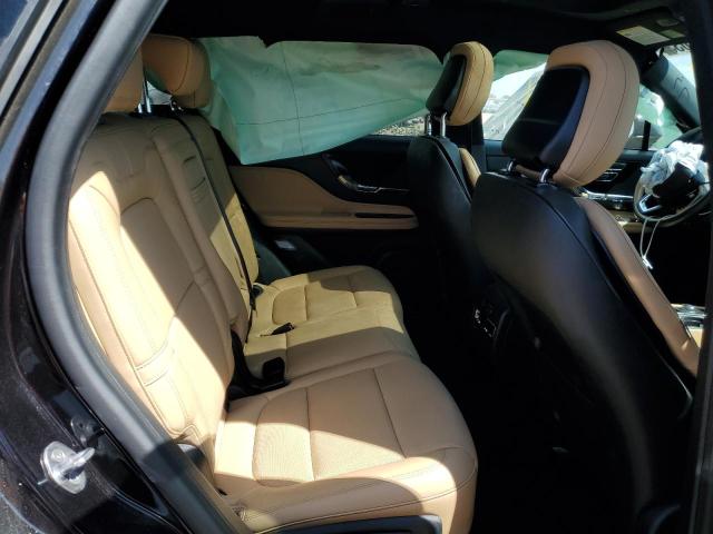2020 LINCOLN CORSAIR RE - 5LMCJ2C97LUL04898