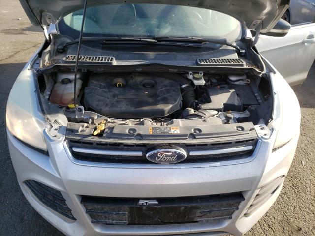 1FMCU9J90EUD19185 Ford Escape Titanium