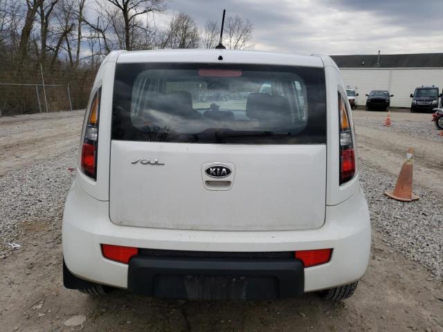 KNDJT2A11B7265857 KIA Soul