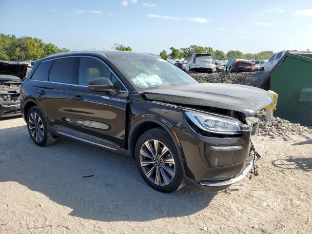 2020 LINCOLN CORSAIR RE - 5LMCJ2C97LUL04898