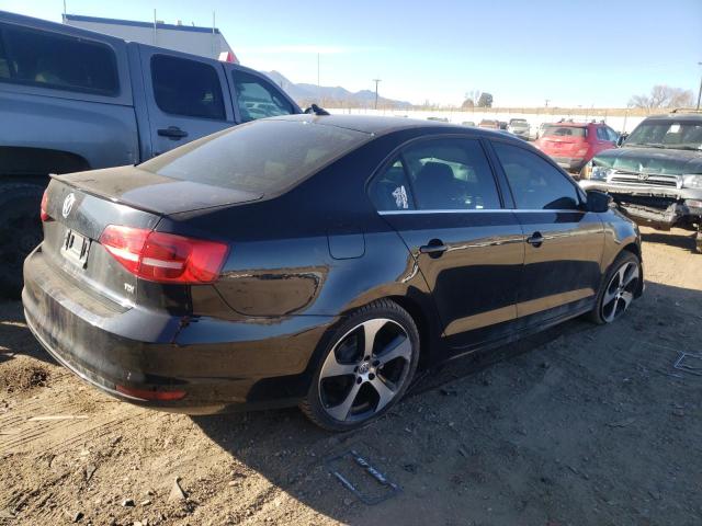 2015 VOLKSWAGEN JETTA TDI 3VWLA7AJ0FM302112