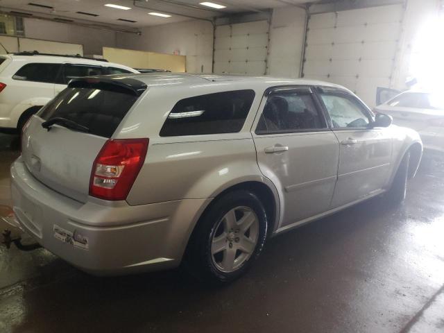 2D4FV48V05H130014 Dodge MAGNUM SXT
