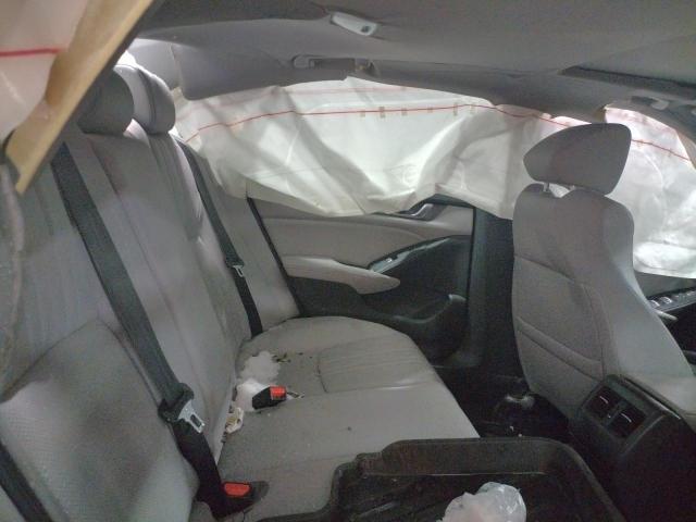 2018 HONDA ACCORD TOU 1HGCV2F91JA028922