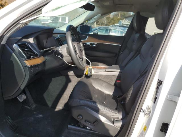 YV4A221K2M1757022 Volvo XC90