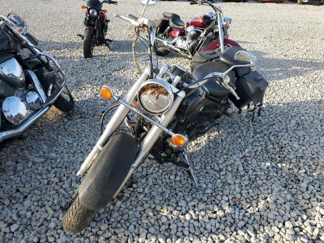 2000 YAMAHA XVS65 BASE - JYAVM01E1YA013717