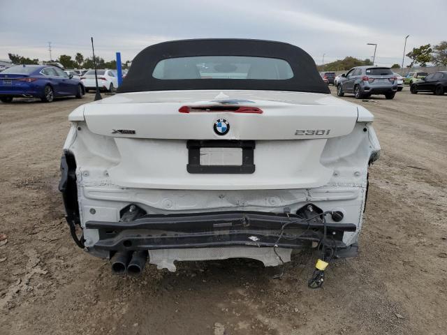 2018 BMW 230XI - WBA2K1C50JVB64515