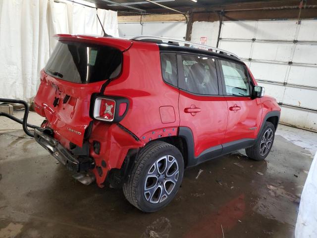 ZACCJBDB8HPE55296 Jeep Renegade