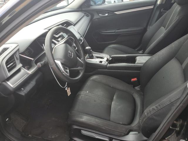 2016 HONDA CIVIC EX 19XFC2F71GE213574