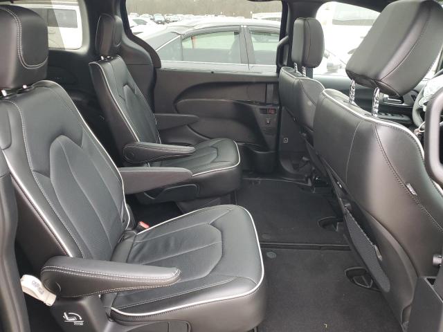 2022 CHRYSLER PACIFICA L - 2C4RC1GG5NR186820