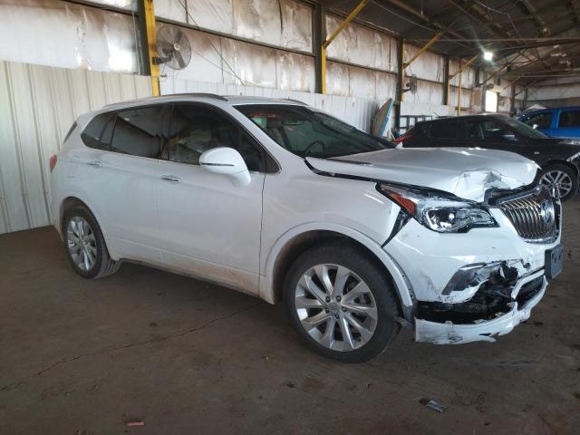 LRBFXESX1HD099928 Buick Envision Premium