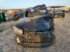 2007 Hyundai Santa Fe Se للبيع في Hueytown، AL - Side