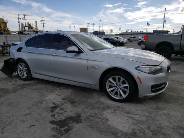 WBA5A5C55ED505102 BMW 528 I