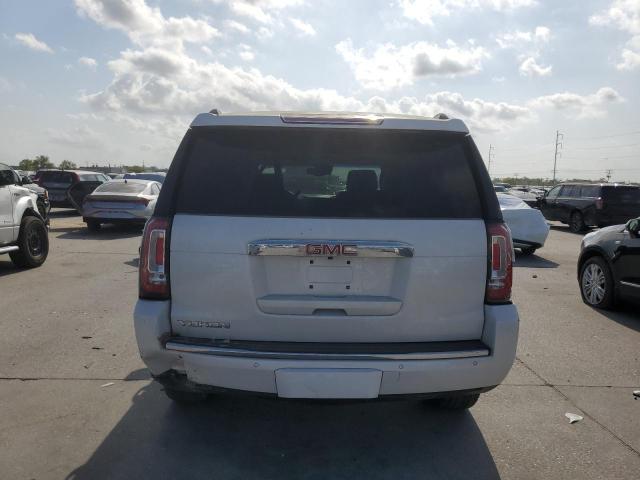 2018 GMC YUKON DENA 1GKS2CKJ2JR138067