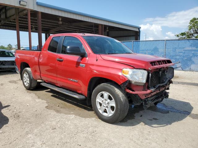 2016 TOYOTA TUNDRA DOU - 5TFRW5F15GX198191
