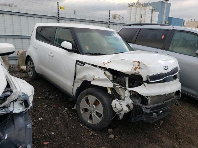 KNDJN2A2XG7403132 KIA Soul