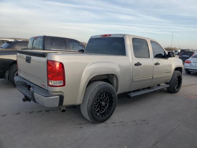 3GTEC13C09G257130 GMC Sierra C1500