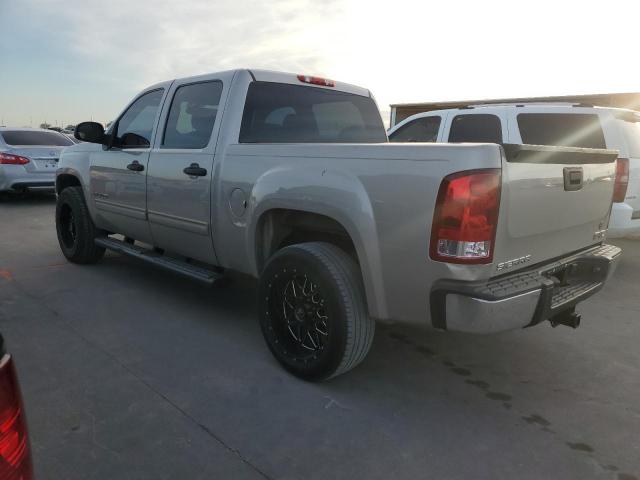 3GTEC13C09G257130 GMC Sierra C1500