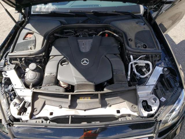 W1K1J6HB5LF145455 Mercedes-Benz E 450