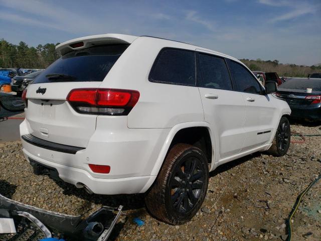 2017 JEEP GRAND CHER 1C4RJEAG3HC952367