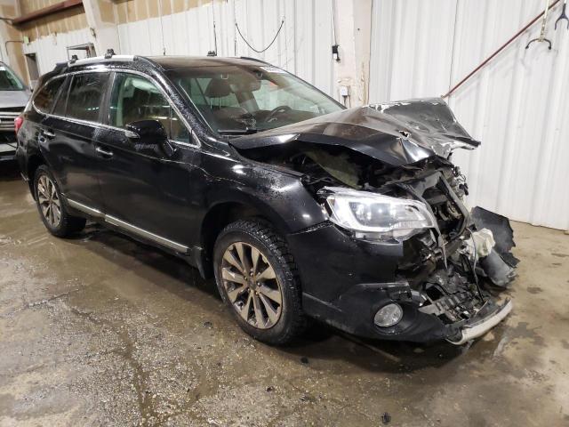 4S4BSATC7H3351010 Subaru Outback Touring