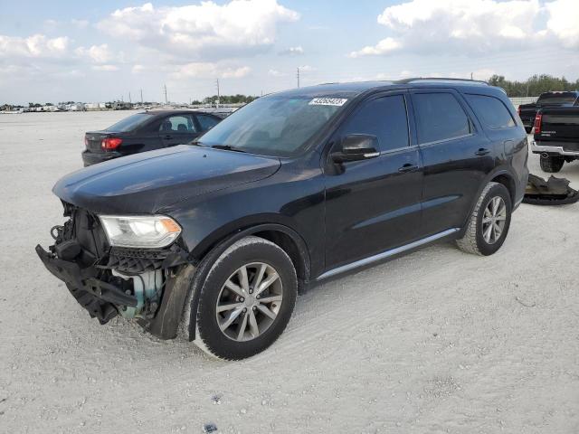 Online Car Auctions - Copart Punta Gorda South FLORIDA - Repairable Salvage  Cars for Sale