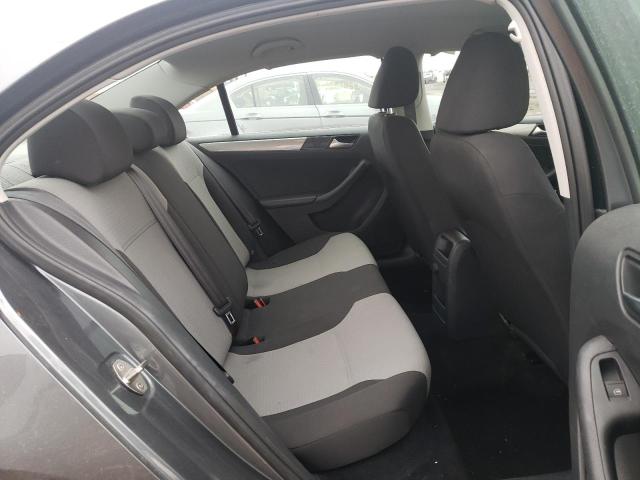 2017 VOLKSWAGEN JETTA S 3VW2B7AJ8HM343504