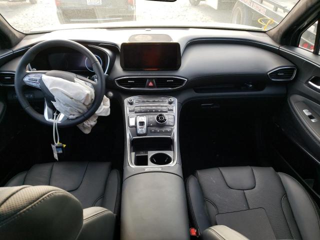 2023 HYUNDAI SANTA FE C 5NMS5DAL5PH528699