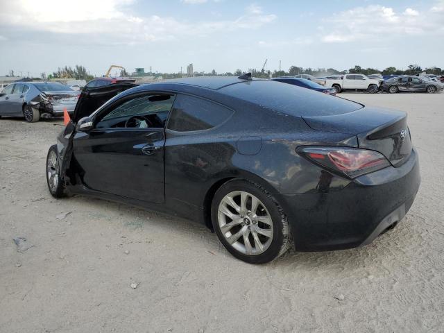 2015 HYUNDAI GENESIS CO - KMHHU6KJXFU123690