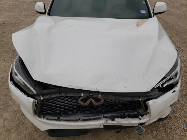 2019 INFINITI QX50 ESSEN - 3PCAJ5M13KF118758